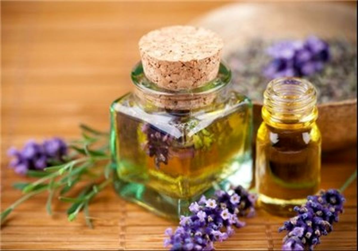 درمان‌های خانگی رفع بی‌خوابی و پرخوابی