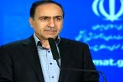 صدور 70 مجوز بالینی برای تحقیقات درمان کرونا