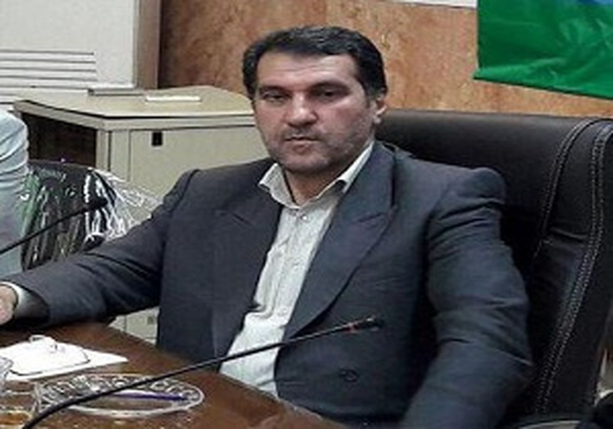 تحقیق و تفحص از دانشگاه آزاد کلید خورد