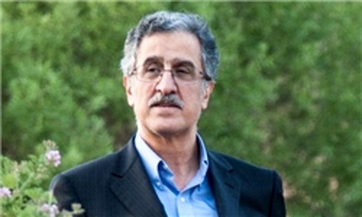 دو راهکار تبادل مالی ایران با دنیا در شرایط تحریم