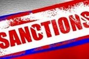 اتحادیه اروپا تحریمها علیه روسیه را تمدید کرد