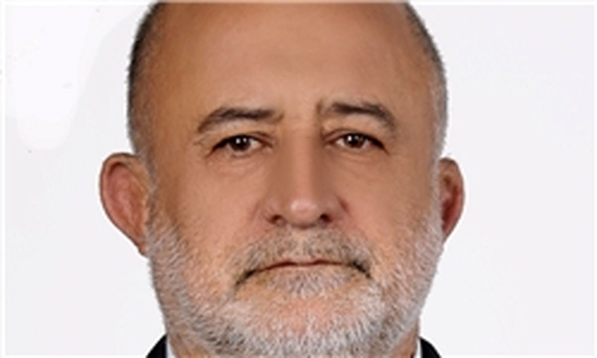  سفر اخیر ترامپ به منطقه و موضع‌گیری‌های عربستان سعودی، ارتباط مستقیم با حادثه تروریستی دیروز تهران دارند