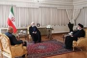سران قوا برای تقویت بازار سرمایه تصمیم‌گیری کردند