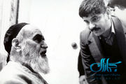 توصیه امام(ره) به محمد هاشمی درباره صدا و سیما