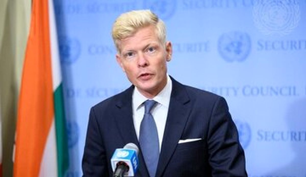 صنعاء سازمان ملل را تهدید کرد