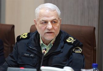 موتور‌سیکلت‌های بدون پلاک را خریداری نکنید
