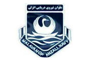 هدایتی تفاهمنامه خرید ملوان را امضا کرد