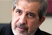 دستبرد آمریکا به دارایی های ایران ربطی به برجام ندارد!