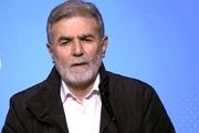 
النخاله: ملت و مقاومت فلسطین به یاد سنوار وفادار می‌مانند
