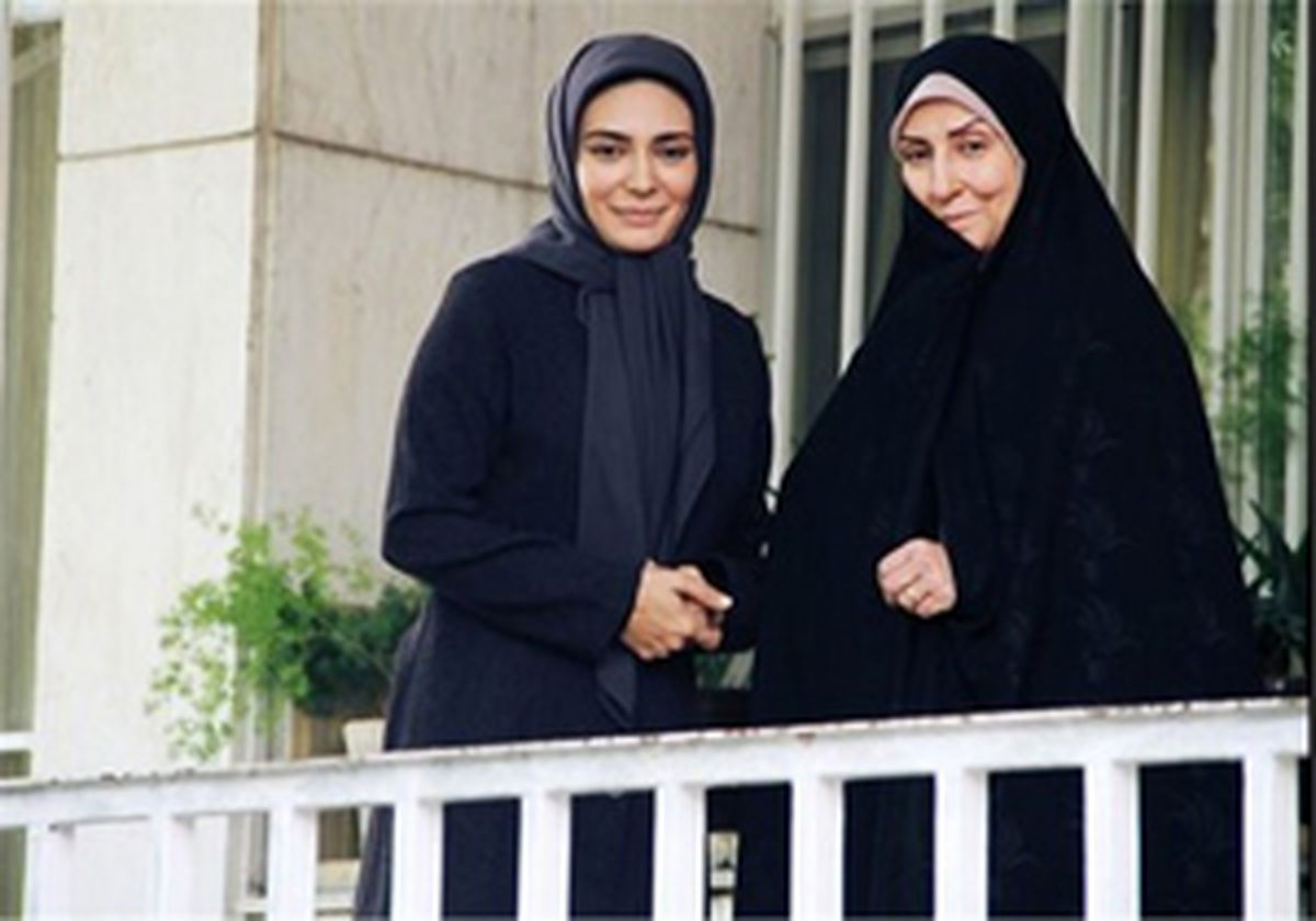 «نفس گرم» به ایستگاه پایانی رسید 