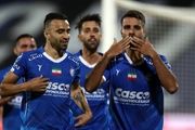 مدافع استقلال شاید به پیکان برسد