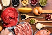تضمین لاغری با مصرف پودر پروتئین/ آیا خوردن و یا نوشیدن پودر پروتئین باعث کاهش وزن می‌شود یا افزایش آن؟
