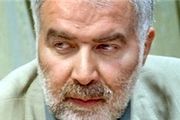 پیگیری برای جذب ۱۰۰۰ نفر در آموزش و پرورش استثنایی