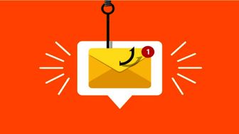 چطور صفحات فیشینگ را تشخیص دهیم؟
