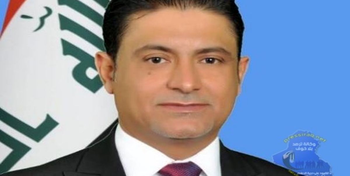 حماسه بغداد گروه‌های سیاسی را برای تشکیل دولت متحد کرد