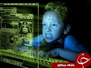 چند روش برای اینکه بتوان فهمید کودکمان اعتیاد دارد یا نه؟