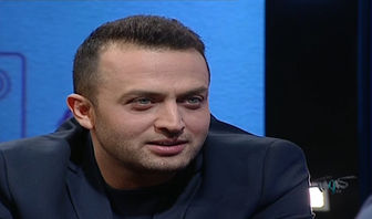 پرکارترین بازیگران مرد چهلمین جشنواره فیلم فجر