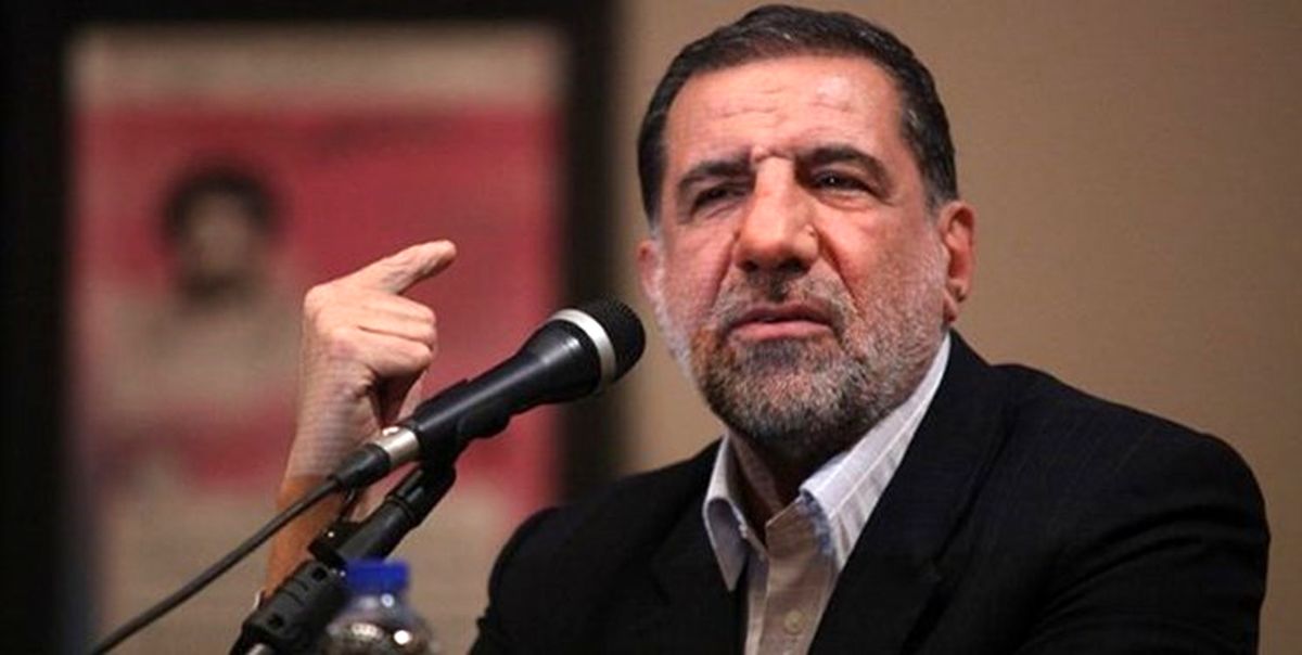 مجلس پیگیر اجرای قانون کاهش روابط با انگلیس است