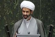 احیای اعتماد مردم با کار جهادی، وظیفه دولت است
