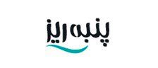 پلیمر بوشهر از تغییرات مهم خود در پنبهریز خبر میدهد