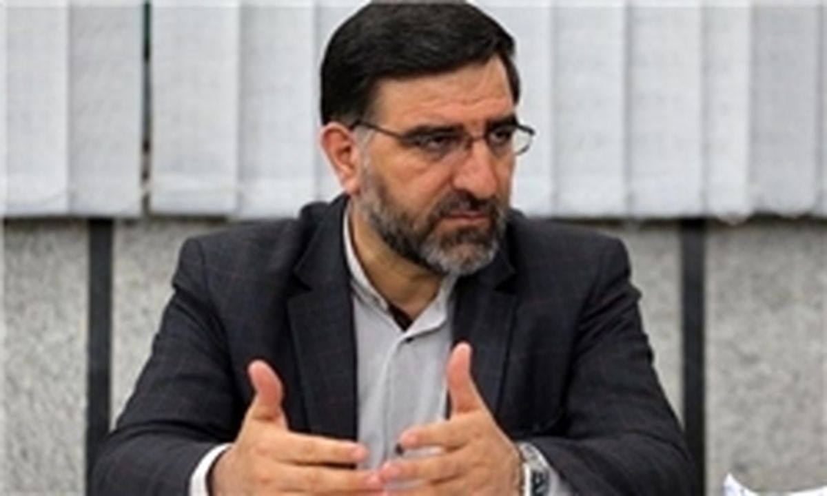رایگان شدن آب، برق و گاز مدارس در بودجه ۹۷