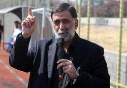 اختلاف در استقلال بالا گرفت؛ ناراحتی اعضای هیئت مدیره از آجورلو
