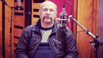 جناب خان هم کرونا گرفت