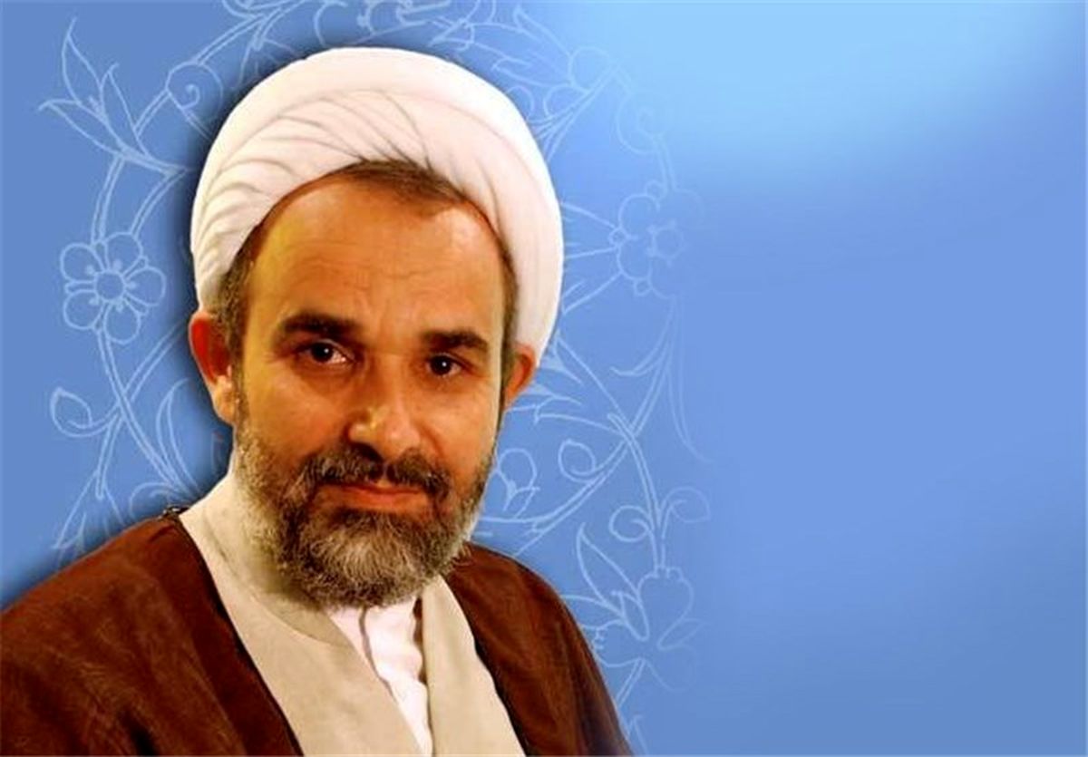  توهین به مقدسات سایر مذاهب حرام است