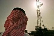 ولی‌عهد مخلوع سعودی همچنان در حصر است +عکس