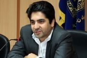 شهردار
رشت استیضاح می شود