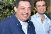جاسوس بازداشتی در اسناد ویکی لیکس!