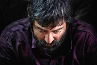 فیلم های سومین روز «فجر۳۹»/ بهرام رادان به کاخ می آید