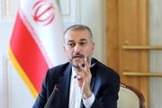 هشدار ایران به ماجراجویی‌ صهیونیست‌ها
