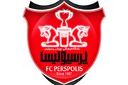 اعلام فهرست ۱۸ نفره پرسپولیس برابر فجرسپاسی