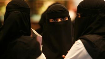 روایت دانشجوی دختر ایرانی از هم خانه شدن با یک داعشی!/فیلم