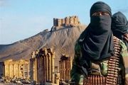 کاوش و حفاری در شهرسوخته ای در شهر زابل