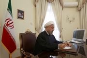 تبادل زندانی بین ایران و 3 کشور دیگر