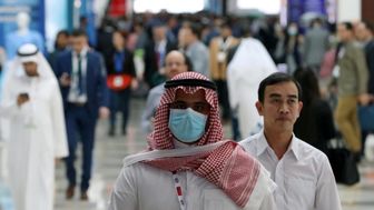 ارتباط هوایی انگلیس با امارات  ممنوع شد