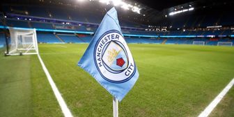 منچستر سیتی قهرمان جام اتحادیه شد