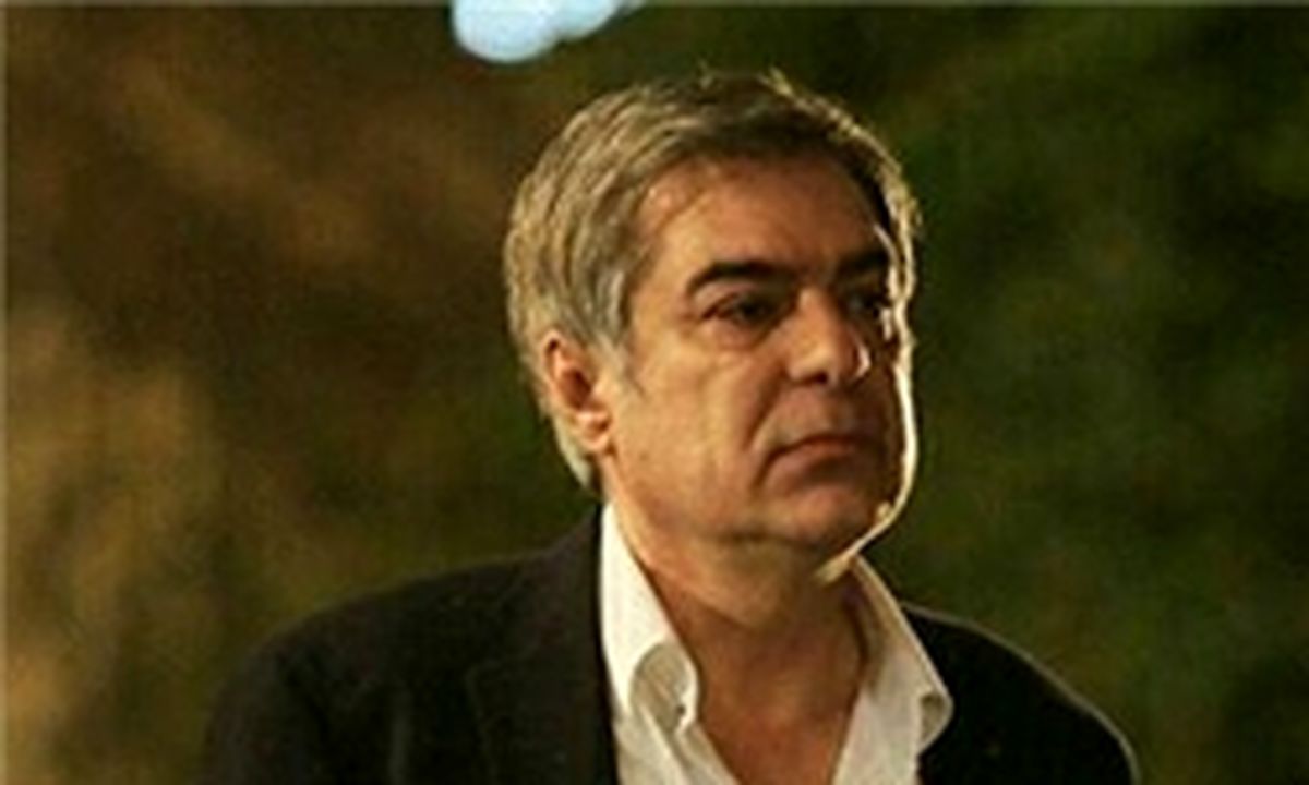 وضعیت قرمز برای سینمای ایران/ هشدار یک مسئول