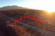 هزینه های میلیاردی پروژه ای که به نفع استان کرمان نیست