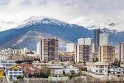 جدیدترین قیمت واحدهای مسکونی در منطقه آهنگ تهران
