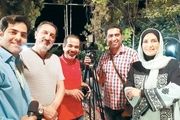 تحولی تازه در قدیمی‌ترین برنامه تلویزیون
