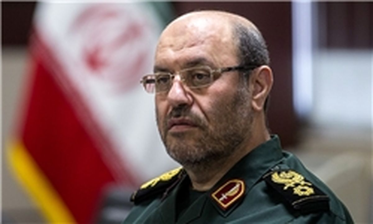 داعش سلاح شیمیایی در اختیار دارد/ تحریم‌ها بازگردد ایران به توافق پایبند نمی‌ماند