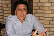 کنایه سنگین پیشکسوت استقلال به ژستد