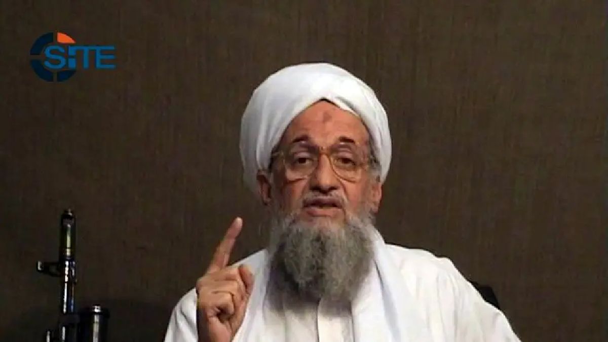 هشدار آمریکا درباره حمله انتقام جویانه القاعده