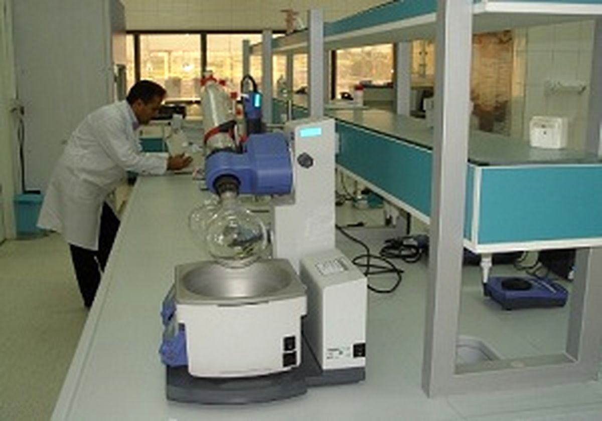 ترفندهای دلالان در میکروب‌کشی