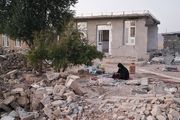 بدهی مالکان واحدهای آسیب دیده در زلزله تا ۲ سال استمهال شد