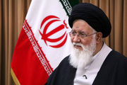 آیتالله علمالهدی به کرونا مبتلا شد