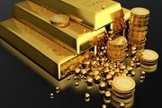پیشبینی قیمت سکه در هفته آینده